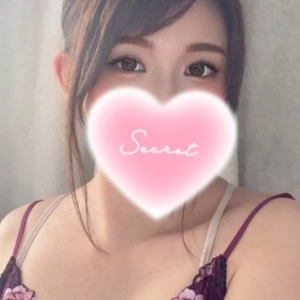 はぁーーーい