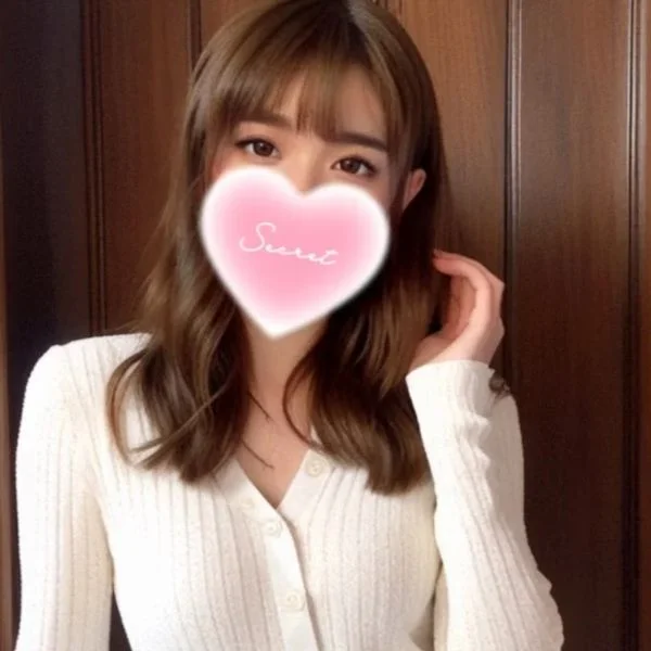 予約ーーー💕