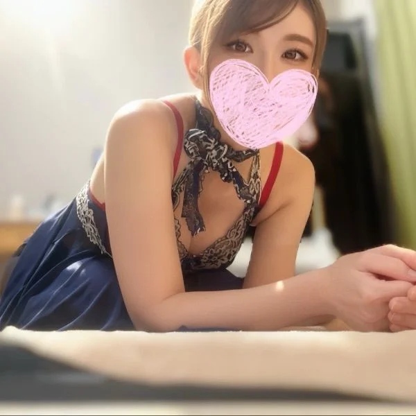 ありがとー💕💦