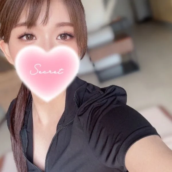 😋😋😋