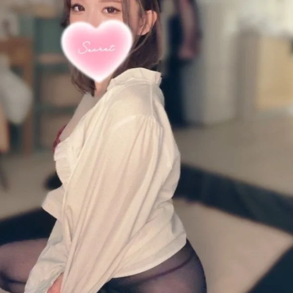 よーーーし