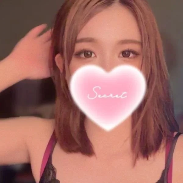 おれい🍊