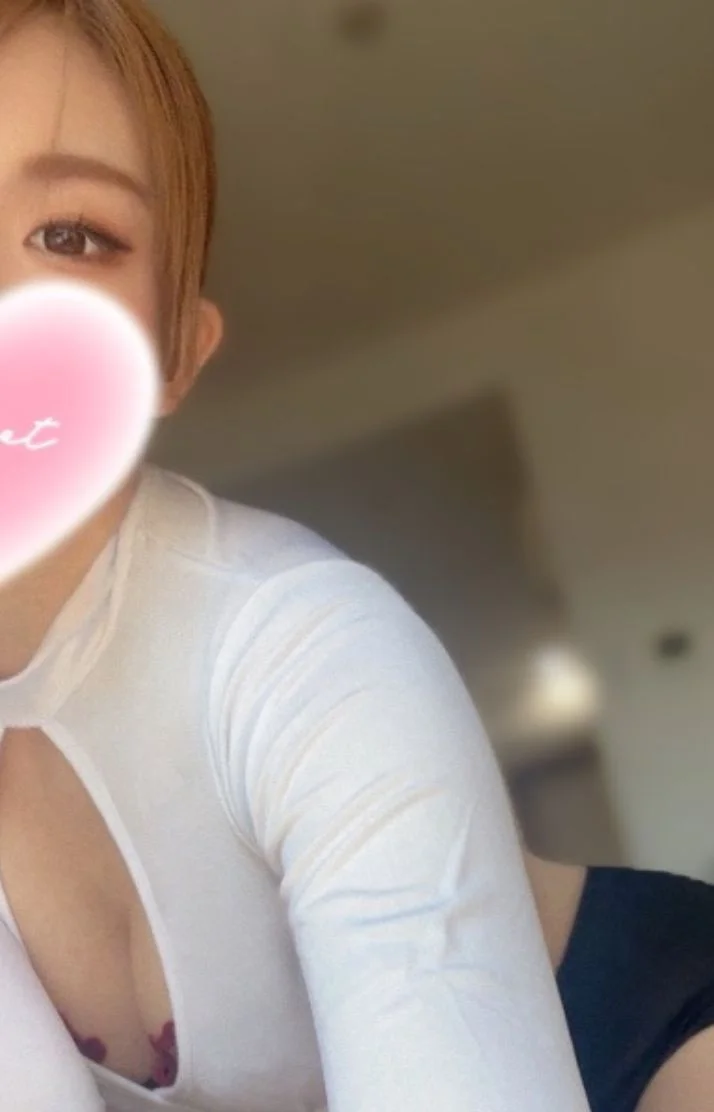 😘