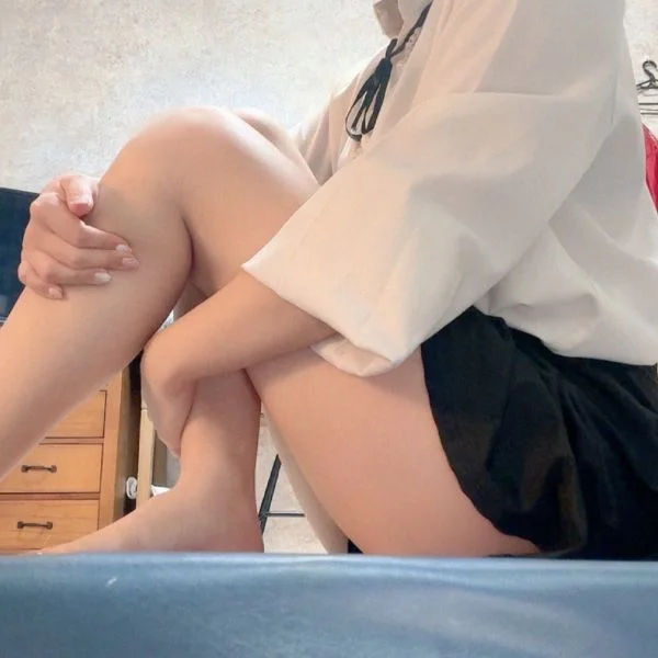 はーいっ
