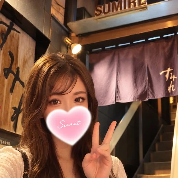 もう一度！！！！！！！！！