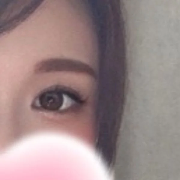 みんな～～～