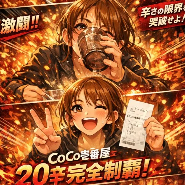 20辛