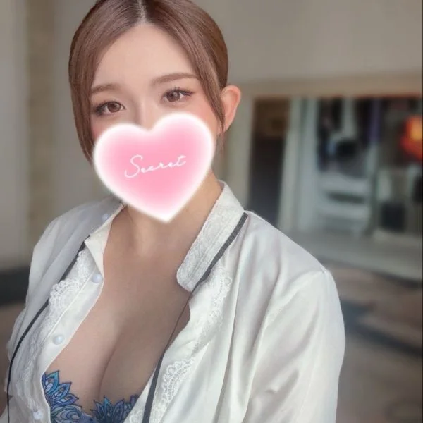 はい！はいさいぃーー