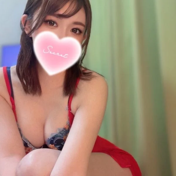 おれい🍊