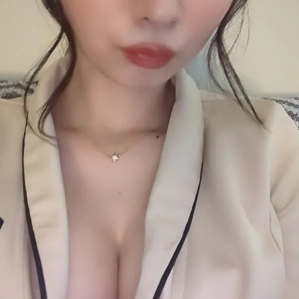 ありがとう✨
