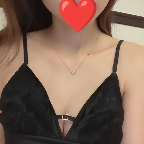 明日も待ってます♡