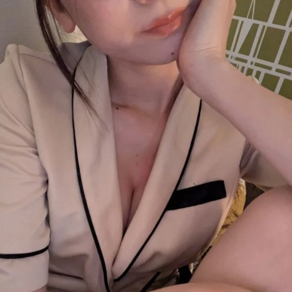 こんばんはっ