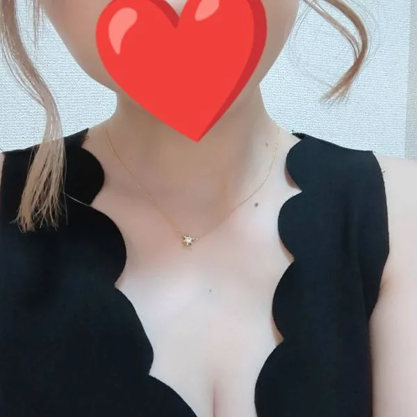 明日は