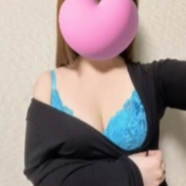 時々聞かれること