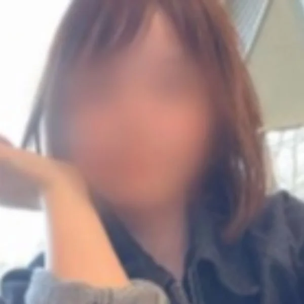 ありがとうございました🥺💖💖