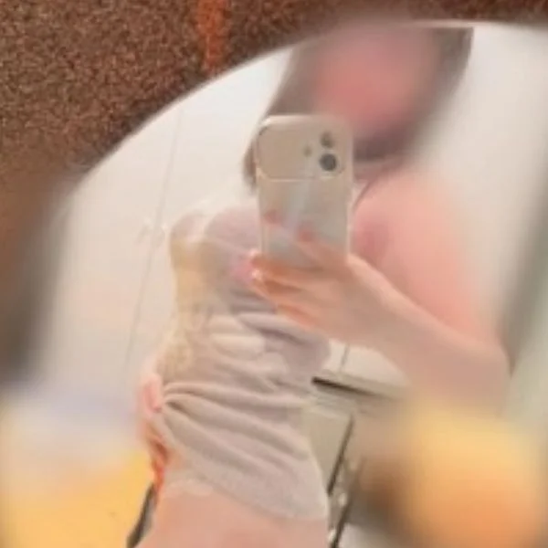 ごはんだいすき😳💡💡💡