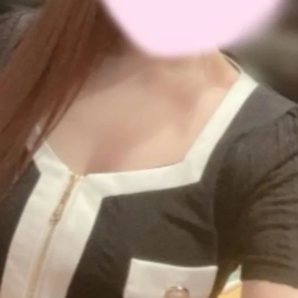 はじめて