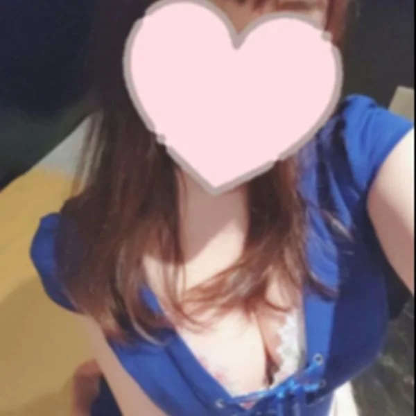 ご予約ありがとうございます着崩🌸
