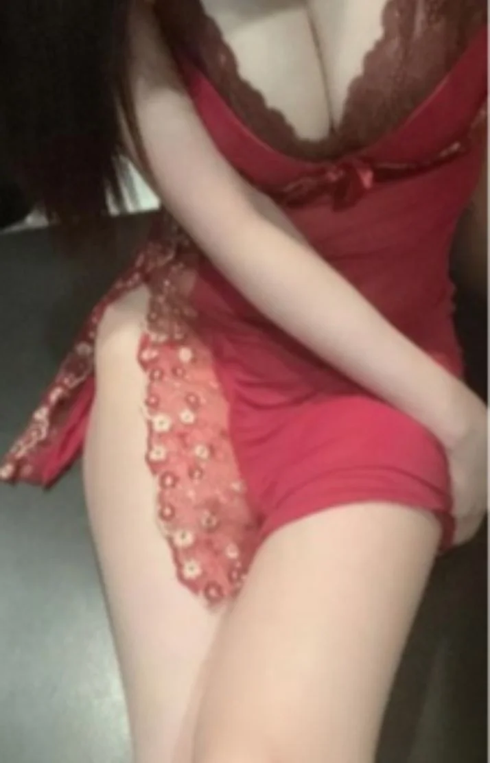 先ほどの紳士さん