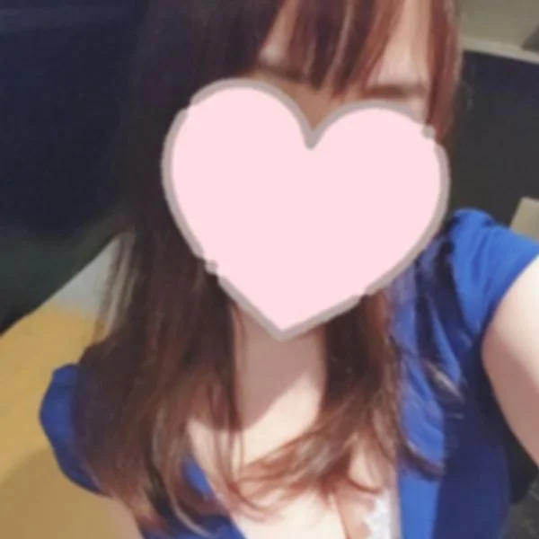 ご予約ありがとうございます！✨