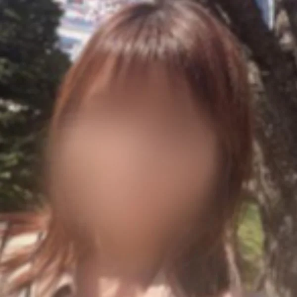 どうかな？？