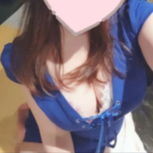 感謝の気持ちを込めて✨