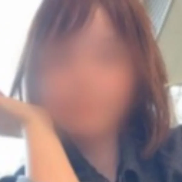 本日もありがとうございました！✨