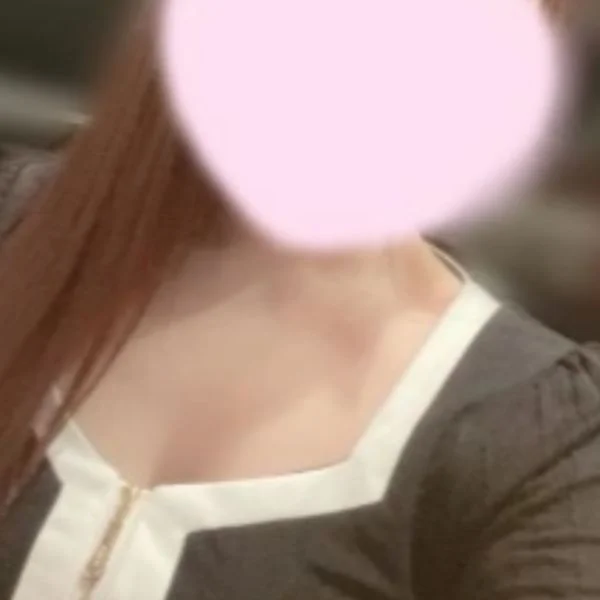 ありがとうございます😆