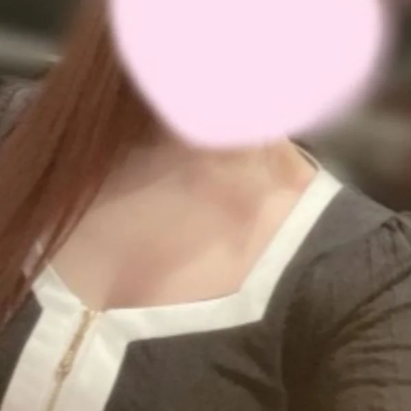 シフト変更