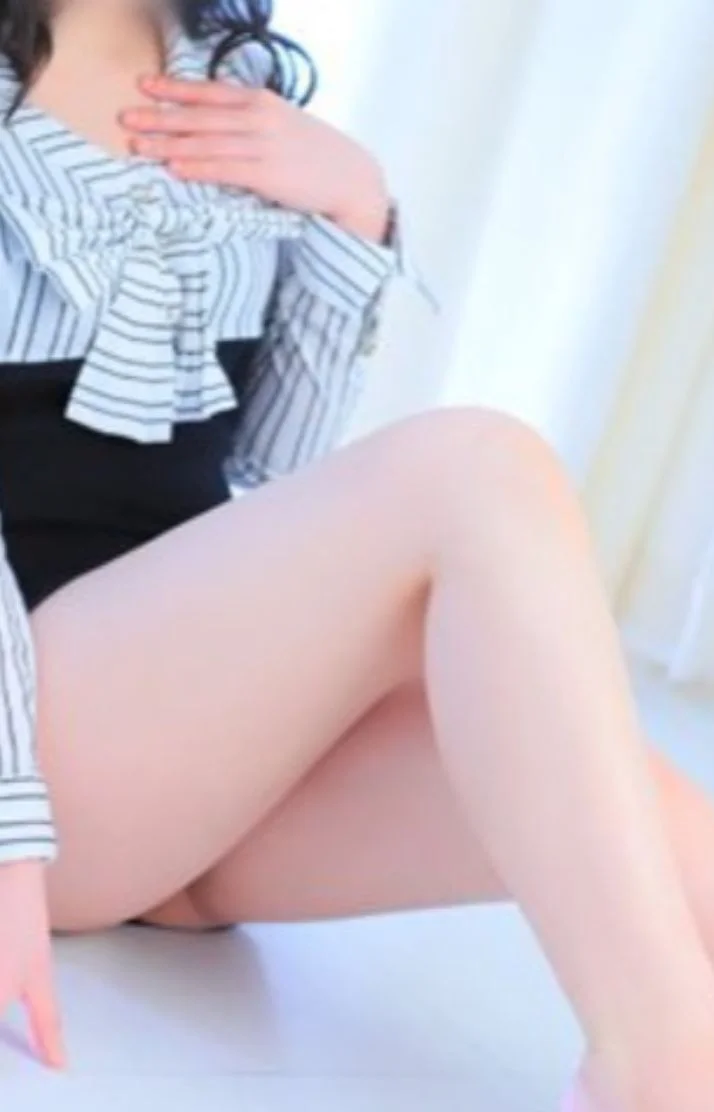 少しだけ雑談を 🌙
