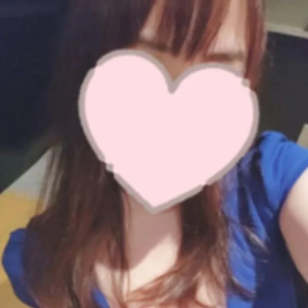 お得なクーポン、ぜひ使ってくださいね💖