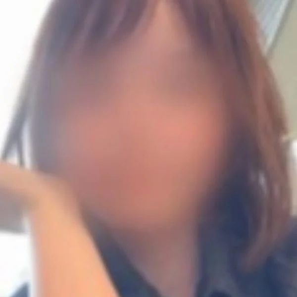 当日じゃなくても