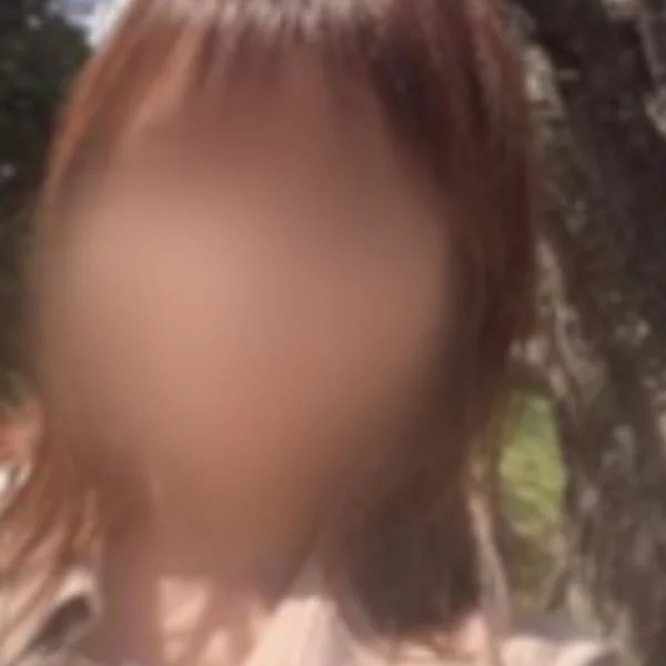 仲良し様、はじめまして様
