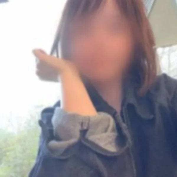おはようございます！