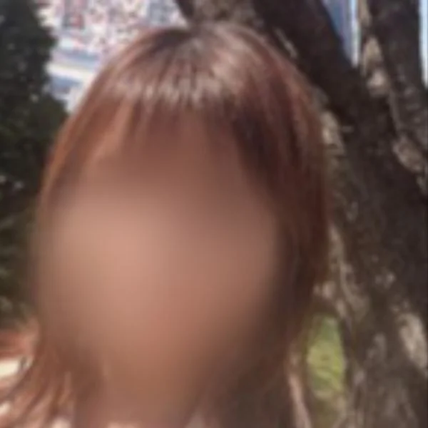 いつも