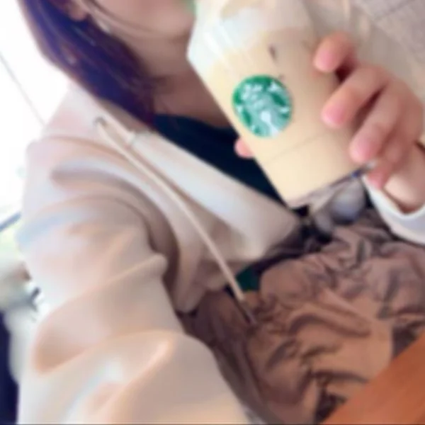 ご予約ありがとうございます！