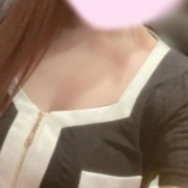 褒められちゃった💕