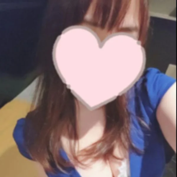 幸せな時間をありがとう💗