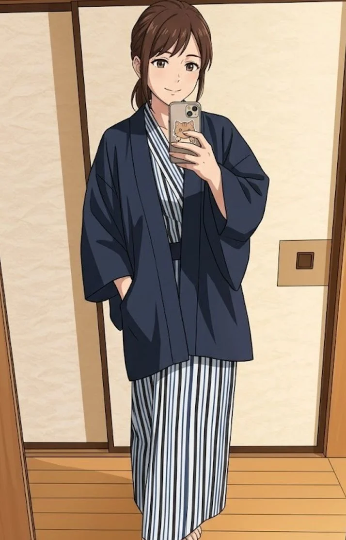 〇〇な最近のわたし…🤫✨
