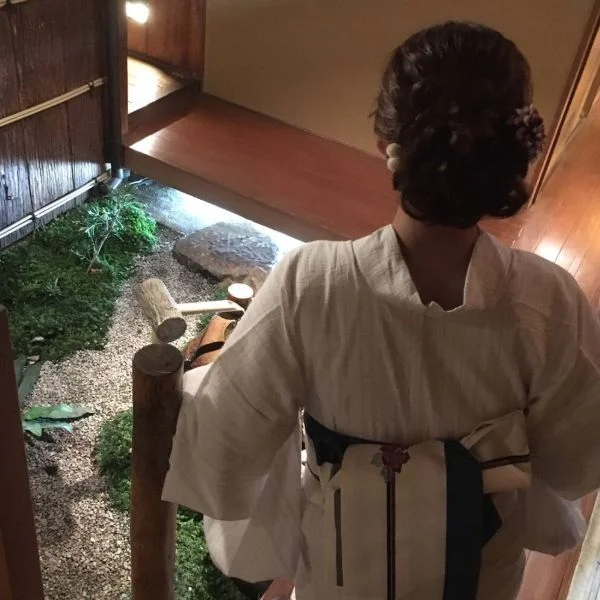 17:00から居ます😊