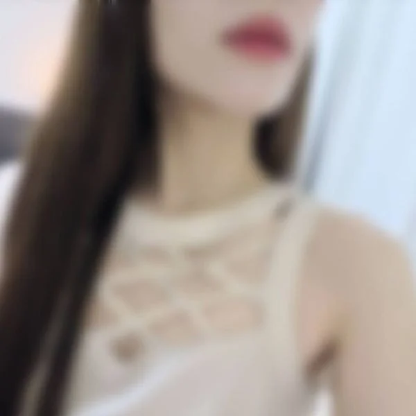 本日17:00出勤します✨