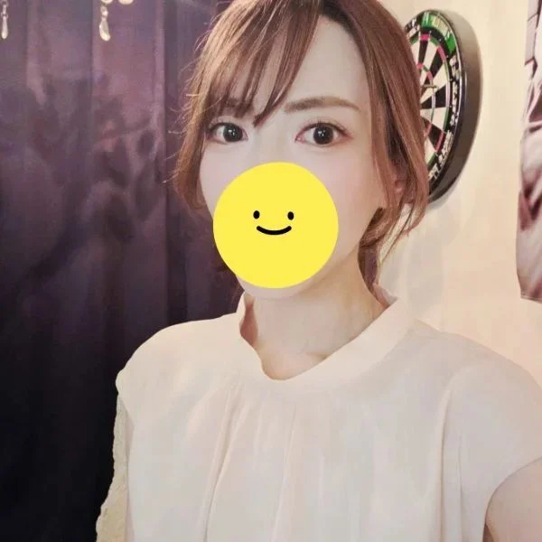 本日17:00から出勤です✨