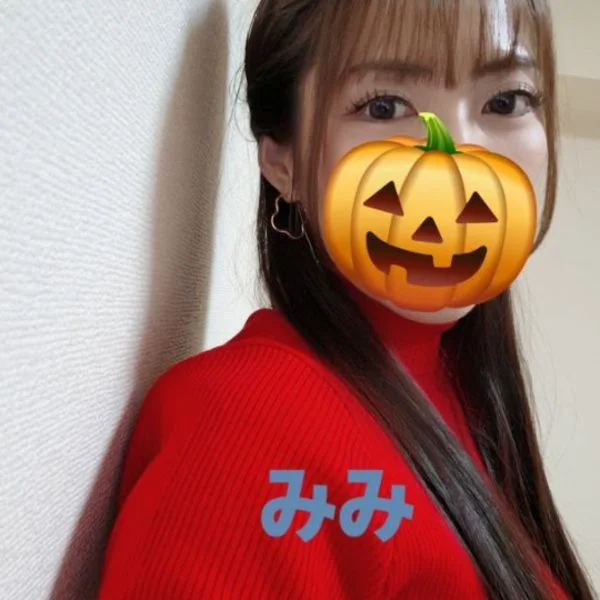 夜は〇〇の