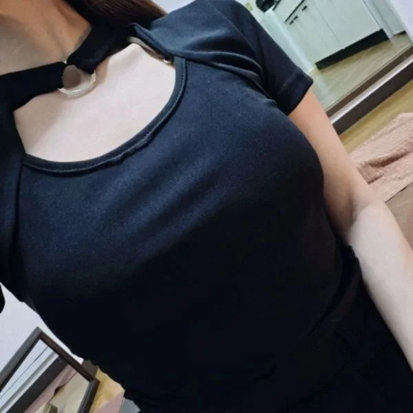 3:00まで✨