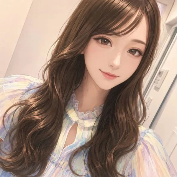 17:00から出勤します✨