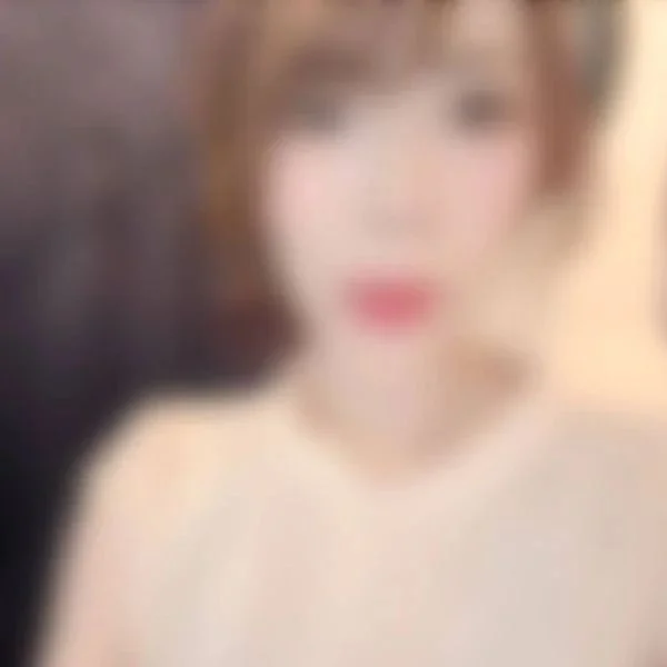 本日17:00から出勤します✨