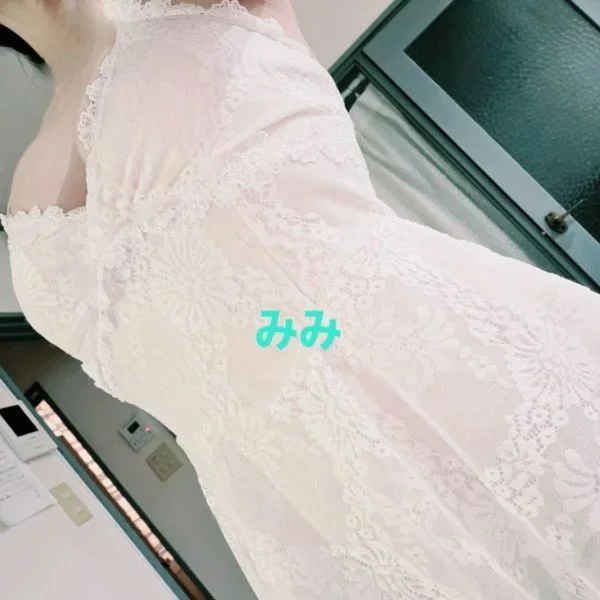 17:00から出勤します✨