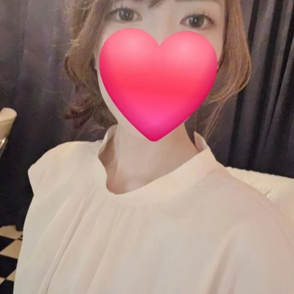 17:00から居ます🙋‍♀️