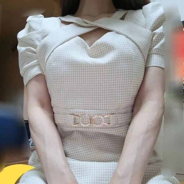 3:00まで✨