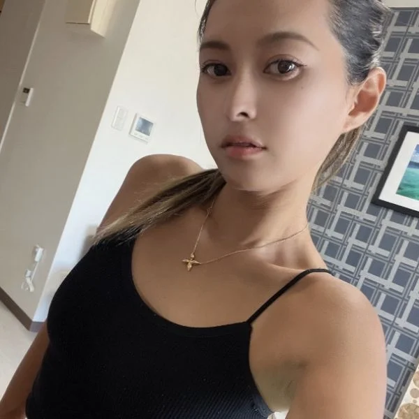 おはよ👐▶︎〜17